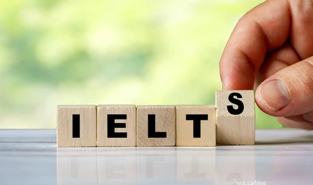 IELTS в Азербайджане дорожает: эксперт рассказал, как сэкономить и не пересдавать