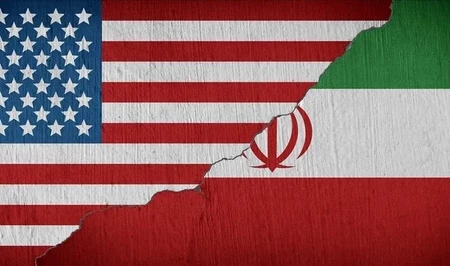 В США допустили заключение нового соглашения с Ираном в ближайшие дни