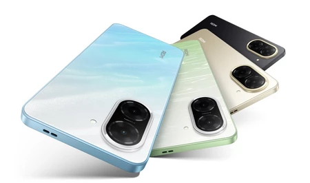 Собираемся в отпуск - и наводим порядок: 7 умных гаджетов от Xiaomi