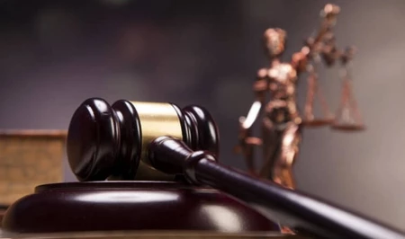 Состоялось очередное судебное заседание по делу о подготовке нападения на синагогу в Баку