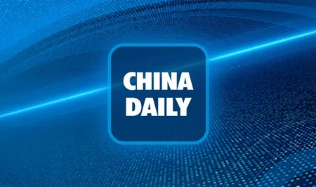 Китайская газета China Daily опубликовала статью о Бакинской неделе климатических действий