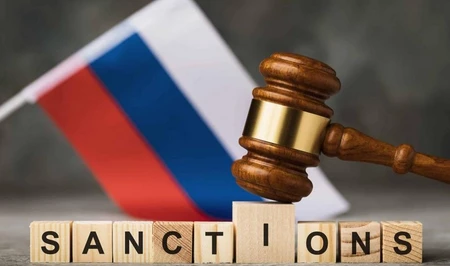 ЕС утвердил 19-й пакет санкций в отношении России