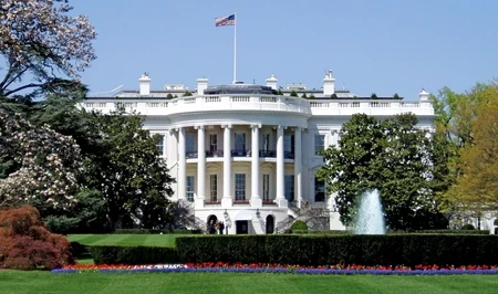 Вашингтонский саммит: США признали реалии, созданные Азербайджаном в регионе