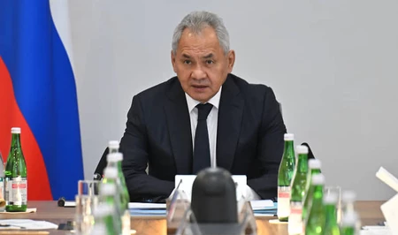 Секретарь Совбеза РФ обвинил Армению в «рейдерском захвате» российских предприятий