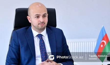 Азербайджан развивает гидроэнергетику в Зангилане, обеспечивая энергией целый город