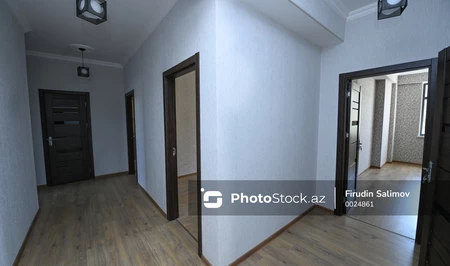 Студенческий бум в Баку: аренда квартир подорожала на 30%