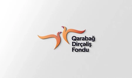 Фонд возрождения Карабаха провёл круглый стол по случаю пятой годовщины Дня памяти