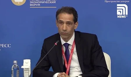 Посол Азербайджана: товарооборот с Россией может превысить $5 млрд