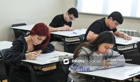 ГЭЦ о плане приема в вузы и оставшихся свободных местах