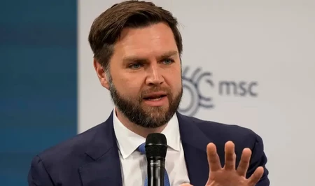 Вашингтон обвинил Россию в отказах от переговоров о перемирии
