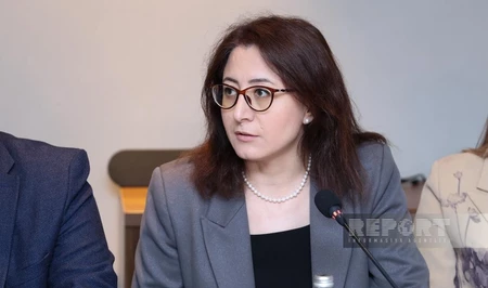 Аппарат омбудсмена о кадровых проблемах в учреждениях психиатрического и наркологического профиля