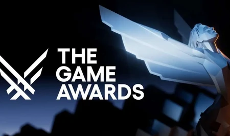 Названы самые популярные анонсы с The Game Awards 2024
