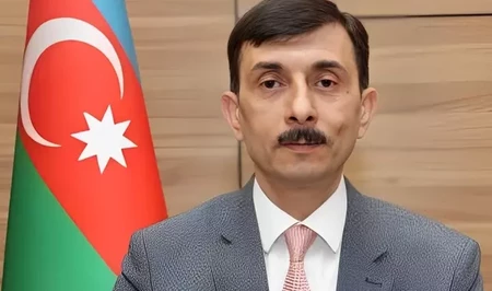 Эмиль Гусейнли: АОО является одним из значимых сегментов экономики страны