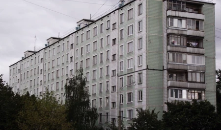 Скандал в Сумгайыте: женщина требует 20 тысяч манатов, чтобы покинуть чужую квартиру
