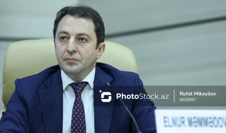 Азербайджан и Камбоджа объединяют силы в развитии туризма, подписав важный меморандум
