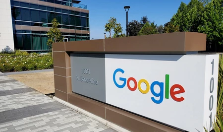 Google обвинили в незаконной эксплуатации журналистских материалов