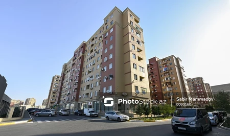 Суд оштрафовал переселенца, отказавшегося освободить чужую квартиру после 30 лет проживания