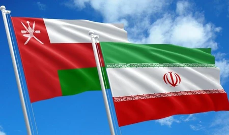 Иран и Оман близки к соглашению о новом маршруте судоходства в Ормузском проливе