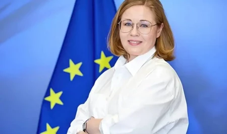 Азербайджан, Бразилия и Турция возглавят глобальную климатическую инициативу после COP30