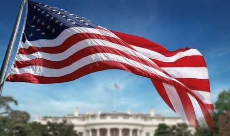Белый дом подтвердил поездку спецпосланника и зятя Трампа в Катар на встречу с представителями Ирана