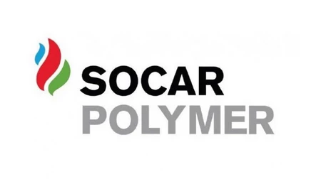 SOCAR Polymer увеличил экспортные доходы в первом квартале почти на 5%