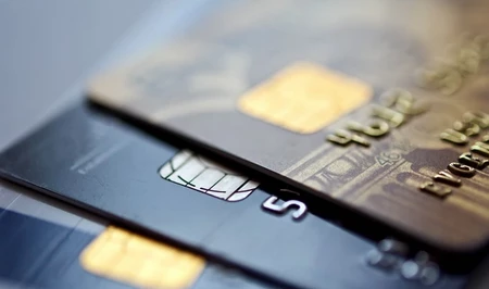Названы причины установления лимитов на операции card-to-card в Азербайджане