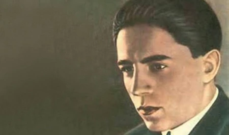 Исполняется 117 лет со дня рождения талантливого композитора Асафа Зейналлы