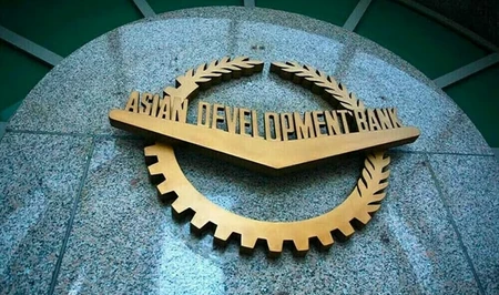 АБР: Экономика Азербайджана в 2025 году вырастет на 2,4%