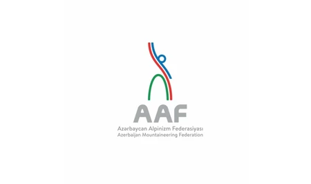 В Баку пройдет чемпионат Азербайджана по спортивному скалолазанию