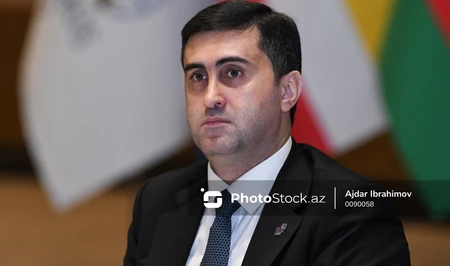 Защита детей в колониях Франции: громкое заявление на международной арене