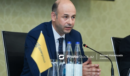 Нововведения в ASCO: не допускается одновременная работа двух близких родственников