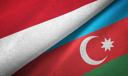 Прямые рейсы и безвизовый режим: как Индонезия хочет увеличить поток туристов из Азербайджана