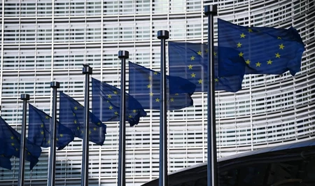 Европа на пороге энергетического шторма: Нидерланды призывают ЕС готовиться к затяжному кризису