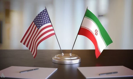СМИ: Иран не заинтересован во временном перемирии с США