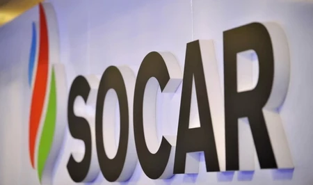 SOCAR – на первом месте по объемам ненефтегазового экспорта