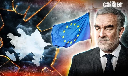 Европарламент и признания маклеров «биржи совести»
