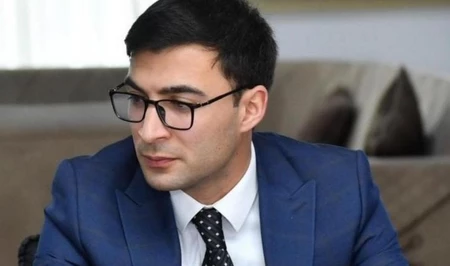 Представитель ARAF: Чемпионство Европы нашей сборной по човгану - прочное начало на этом пути