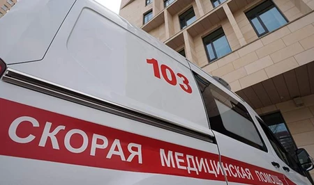 Число жертв подпольного алкоголя в Ленинградской области РФ достигло 19 человек