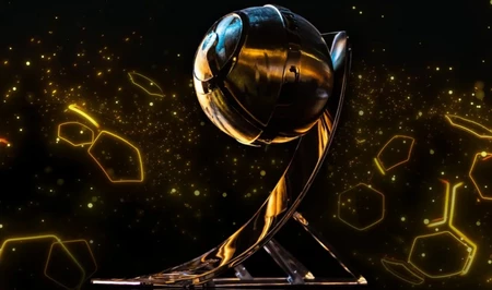 Globe Soccer назвал претендентов на звания лучшего форварда и полузащитника 2025 года