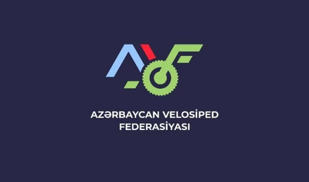 Азербайджан объявил состав на велогонку в Турции