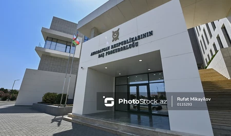 Генпрокуратура рассмотрит возможность обжалования приговора о коррупции в военно-врачебной комиссии