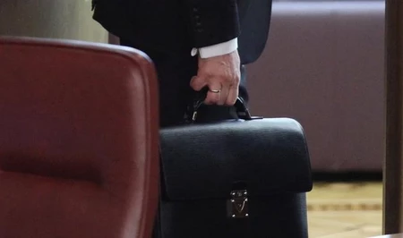 Назначен новый председатель Агентства занятости Азербайджана