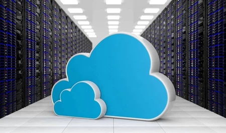 Азербайджан усиливает защиту персональных данных и «Правительственного облака»