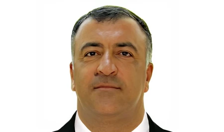Президент ФК «Араз-Нахчыван» объявлен в розыск по делу о контрабанде