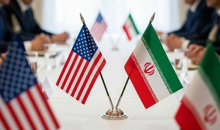 Переговоры США и Ирана сдвинулись с места: посол Пакистана сообщил о прогрессе