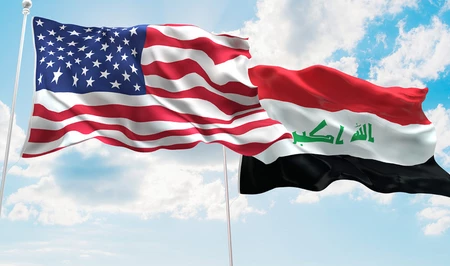 Посольство США в Ираке вновь призвало граждан немедленно покинуть страну