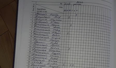 Госагентство: Бумажные журналы уйдут в прошлое с сентября