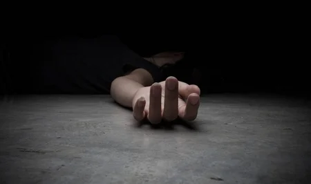 Шантаж, избиение и жестокая расправа: подробности дела об убийстве 17-летней девушки в Нахчыване