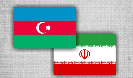 Посол Ирана в Азербайджане: Надеюсь, что мы станем свидетелями все большего сближения двух стран