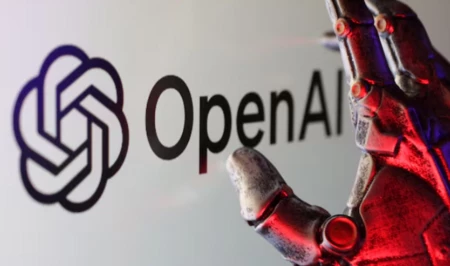 Глава OpenAI: Мы должны быть готовы к худшим сценариям использования ИИ